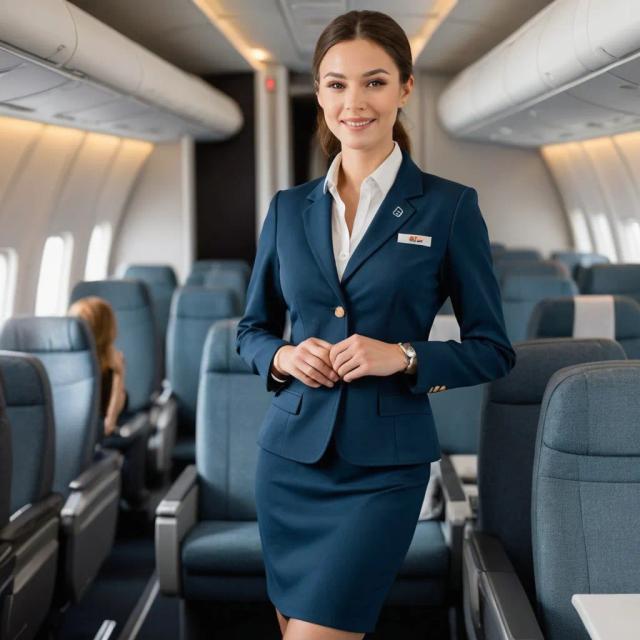 uniform-design template 1