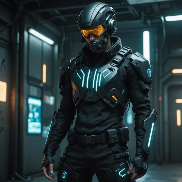 uniform-design template 1