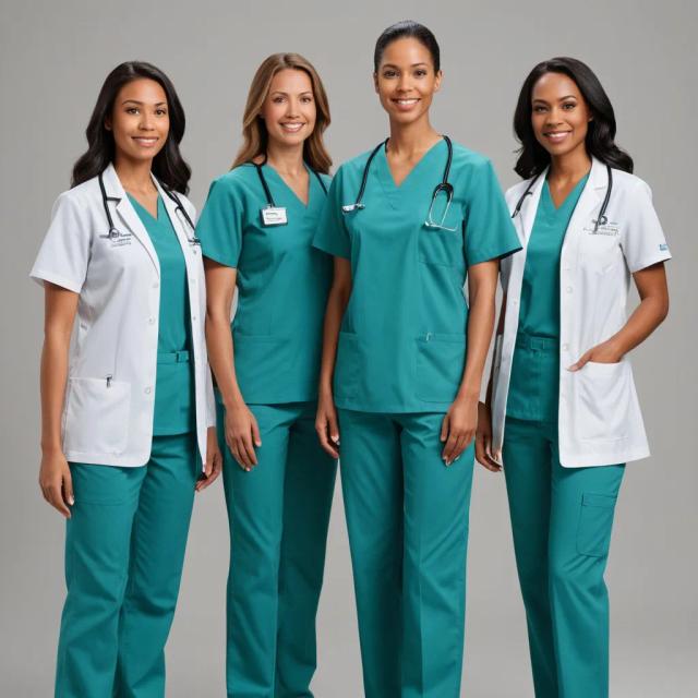 Générateur de conception d‘uniformes IA - Créez des styles d‘uniformes personnalisés