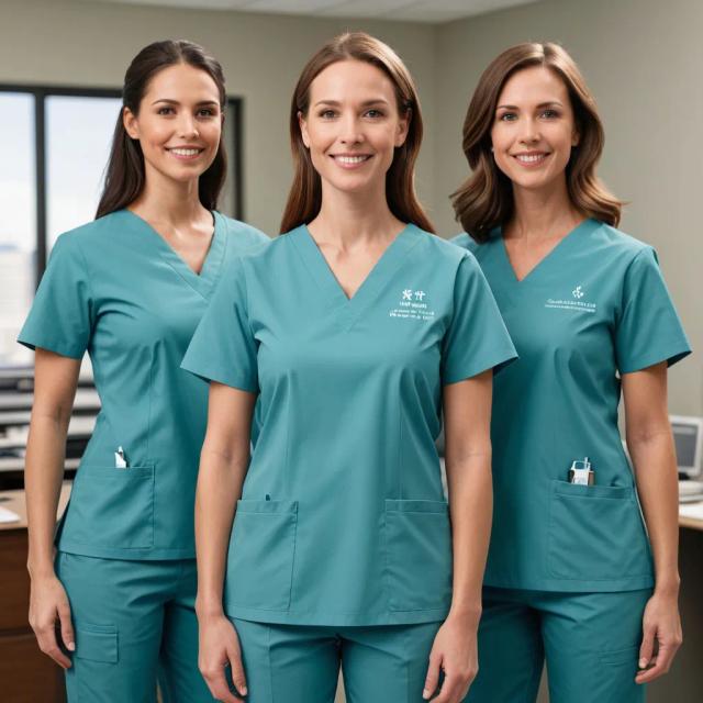 uniform-design template 1