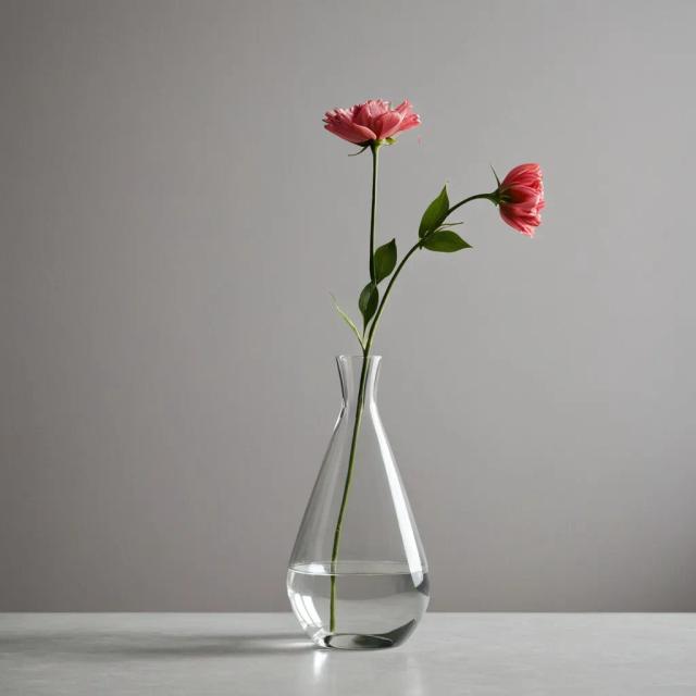 vase-art template 1