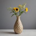vase-art template 4