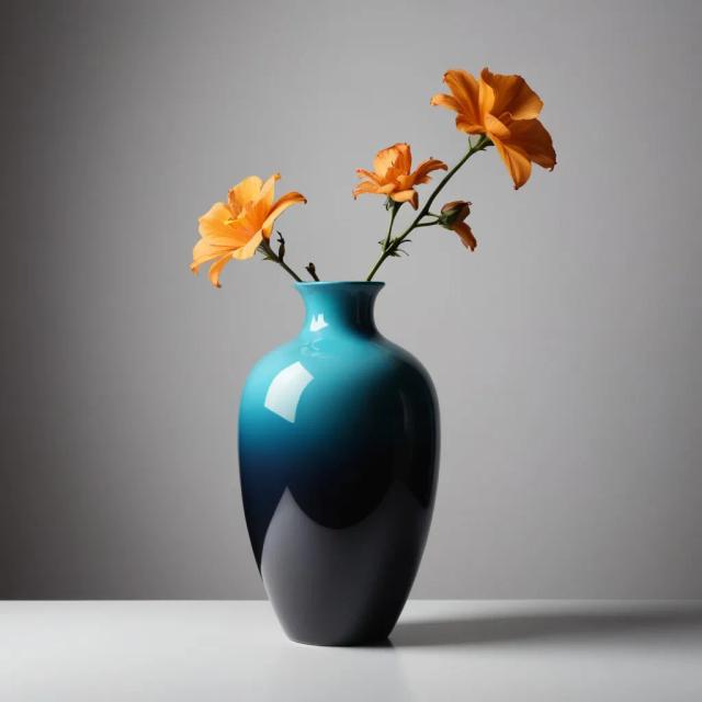 vase-art template 3