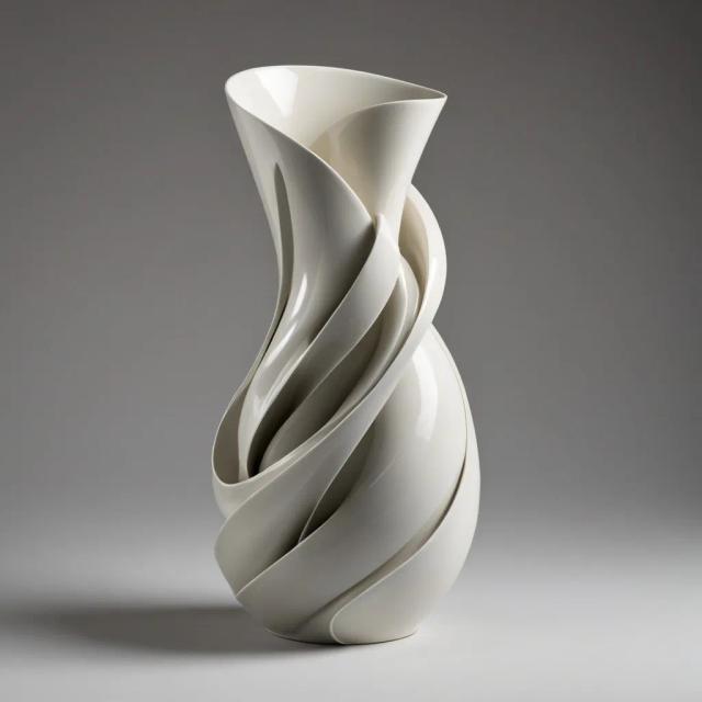 vase-art template 2