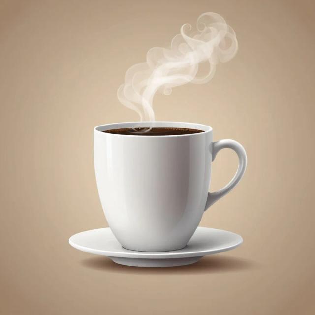 Générateur d‘art vectoriel noir et blanc IA : créez de superbes dessins au trait