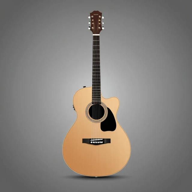 vector-black-white template 3