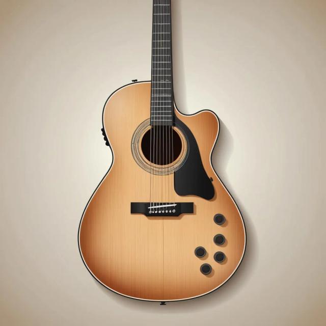 vector-black-white template 3