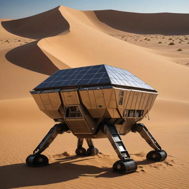 Générateur de véhicules aléatoires : créez des véhicules personnalisés avec l‘IA