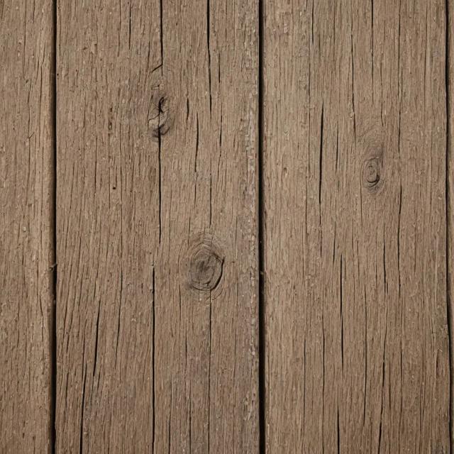 Générateur de textures de planches de bois IA : créez des motifs de bois de haute qualité
