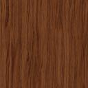 wood-board-texture template 4