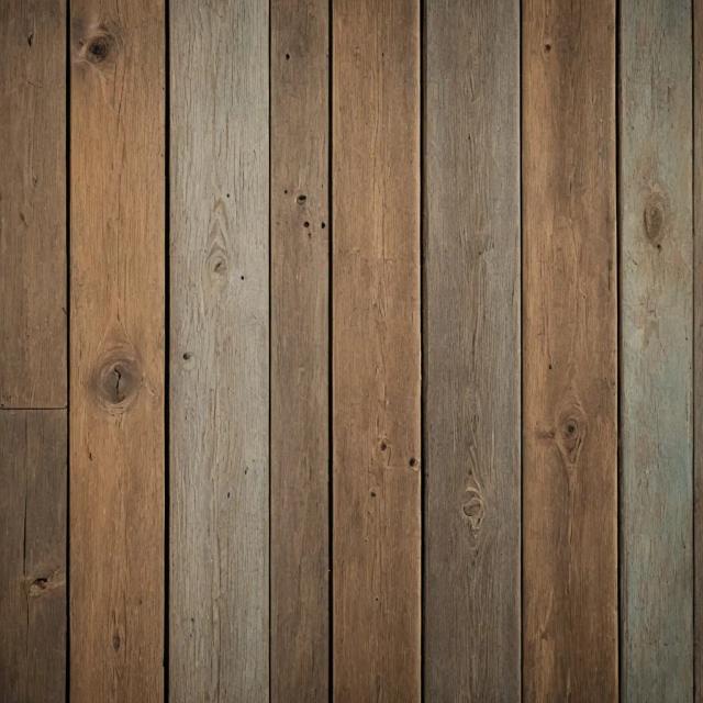 wood-board-texture template 1