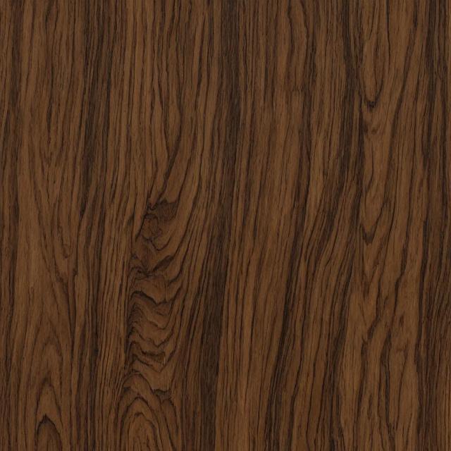 wood-board-texture template 3