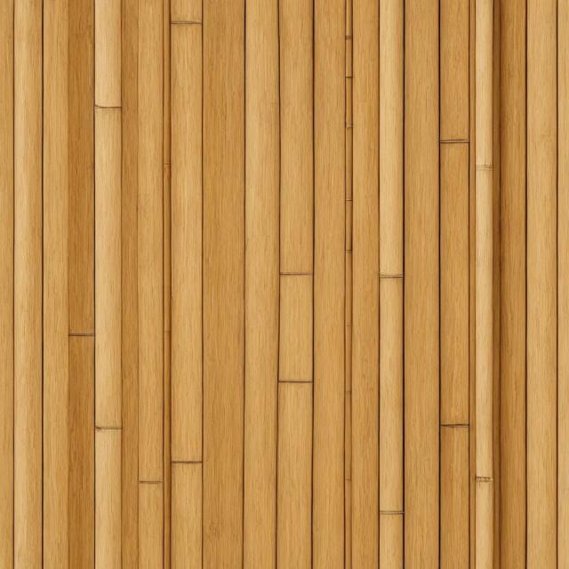 wood-board-texture template 1