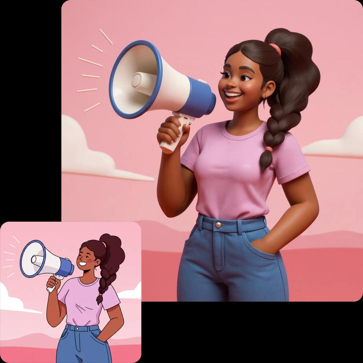 2d_to_3d_image_converter feature image 2