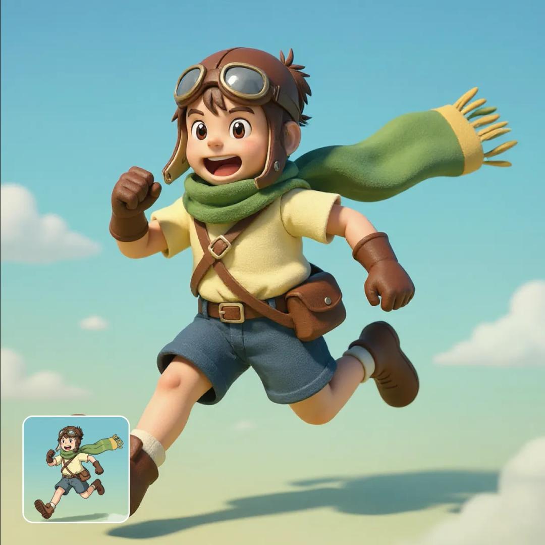 2d_to_3d_image_converter preview image