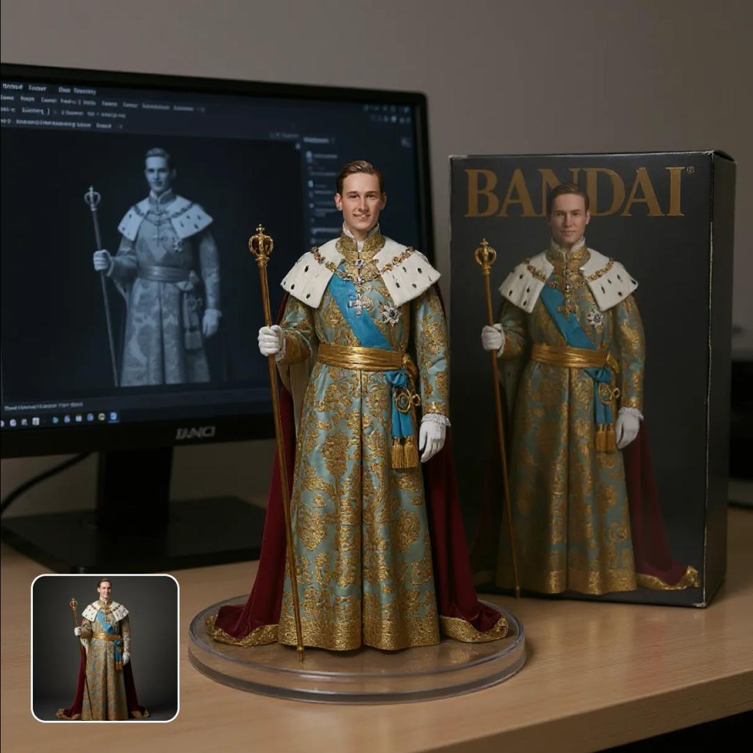 3d_figure_generator preview image