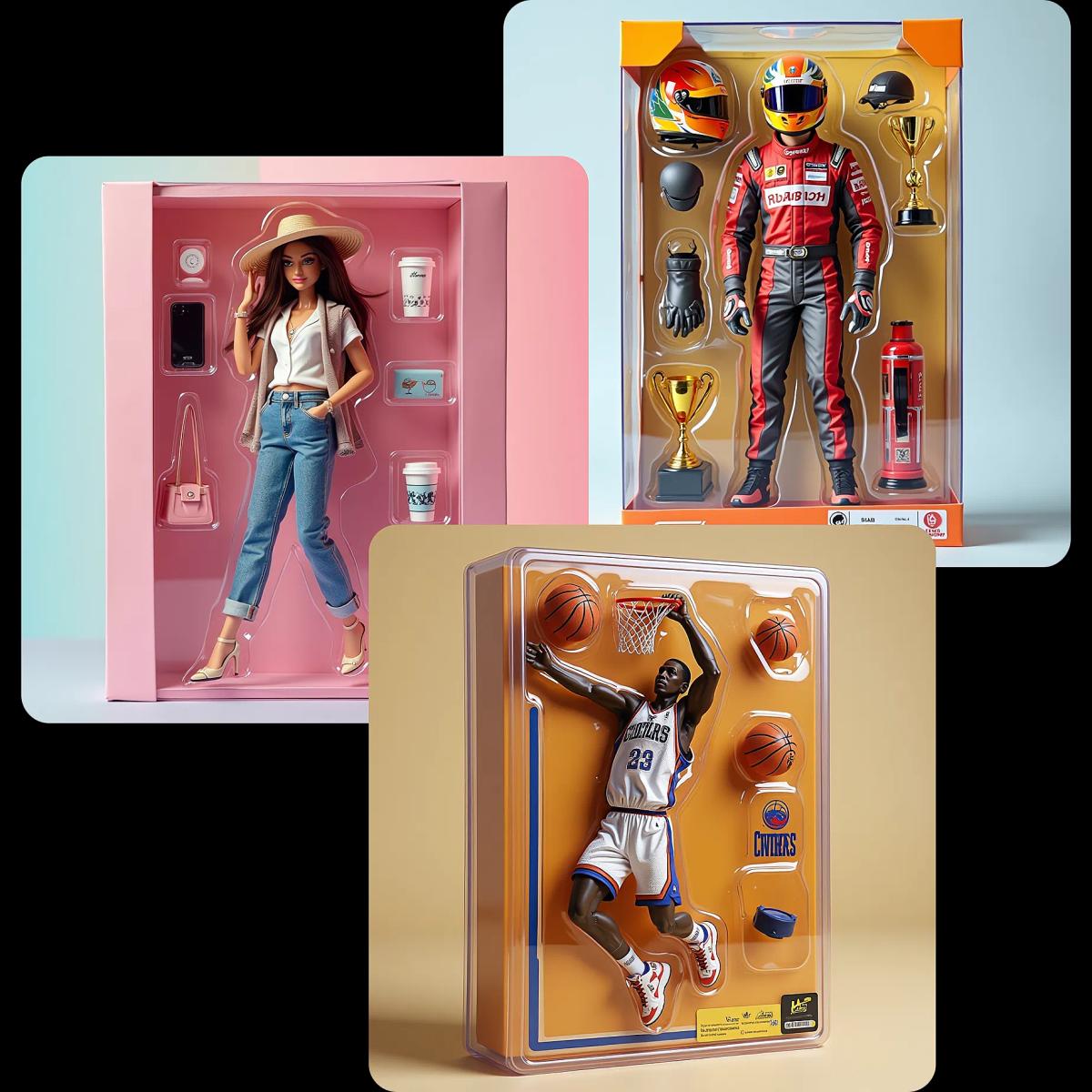 ai_action_figure_generator feature image 2