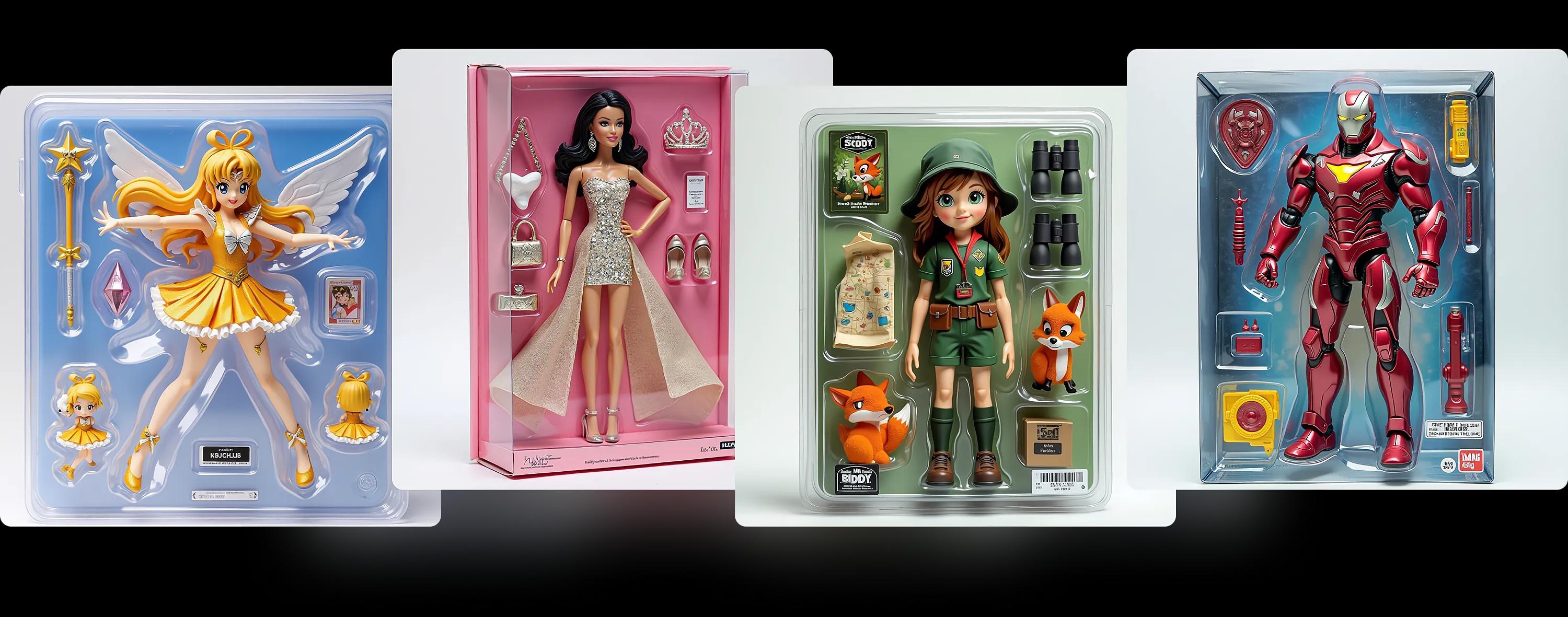 ai_action_figure_generator slide image