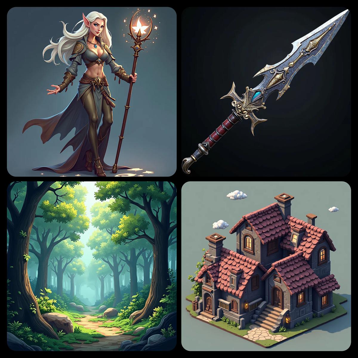 ai_game_assets_generator feature image 1