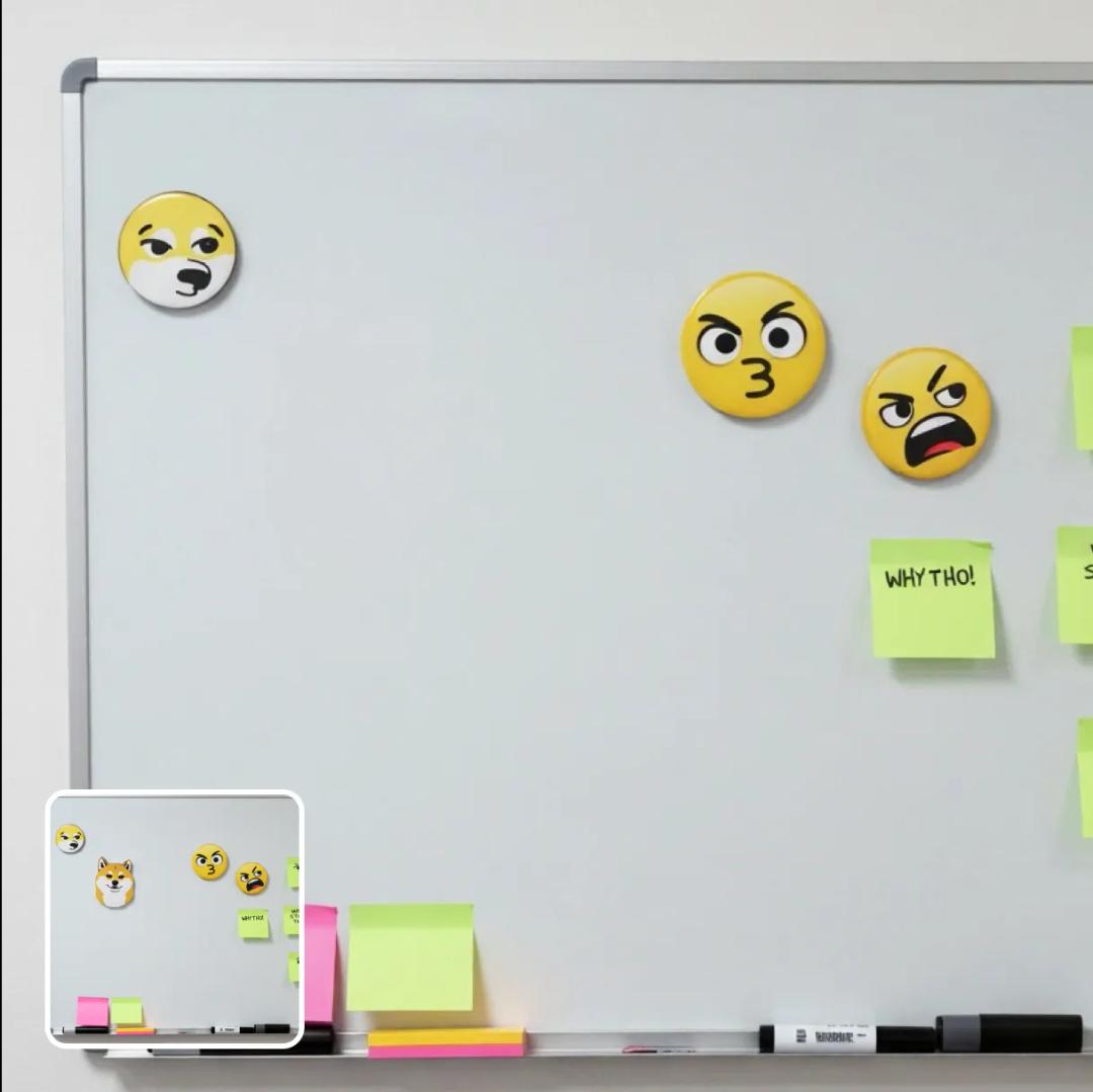 ai_object_remover preview image