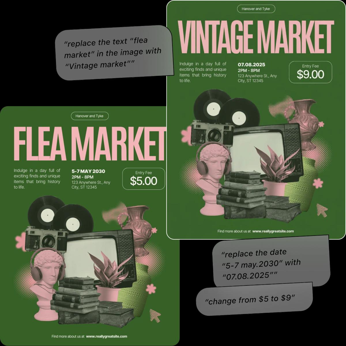 ai_text_editor feature image 4