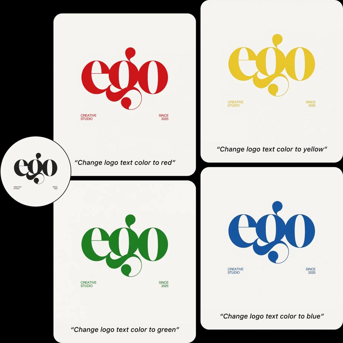 ai_text_editor feature image 5