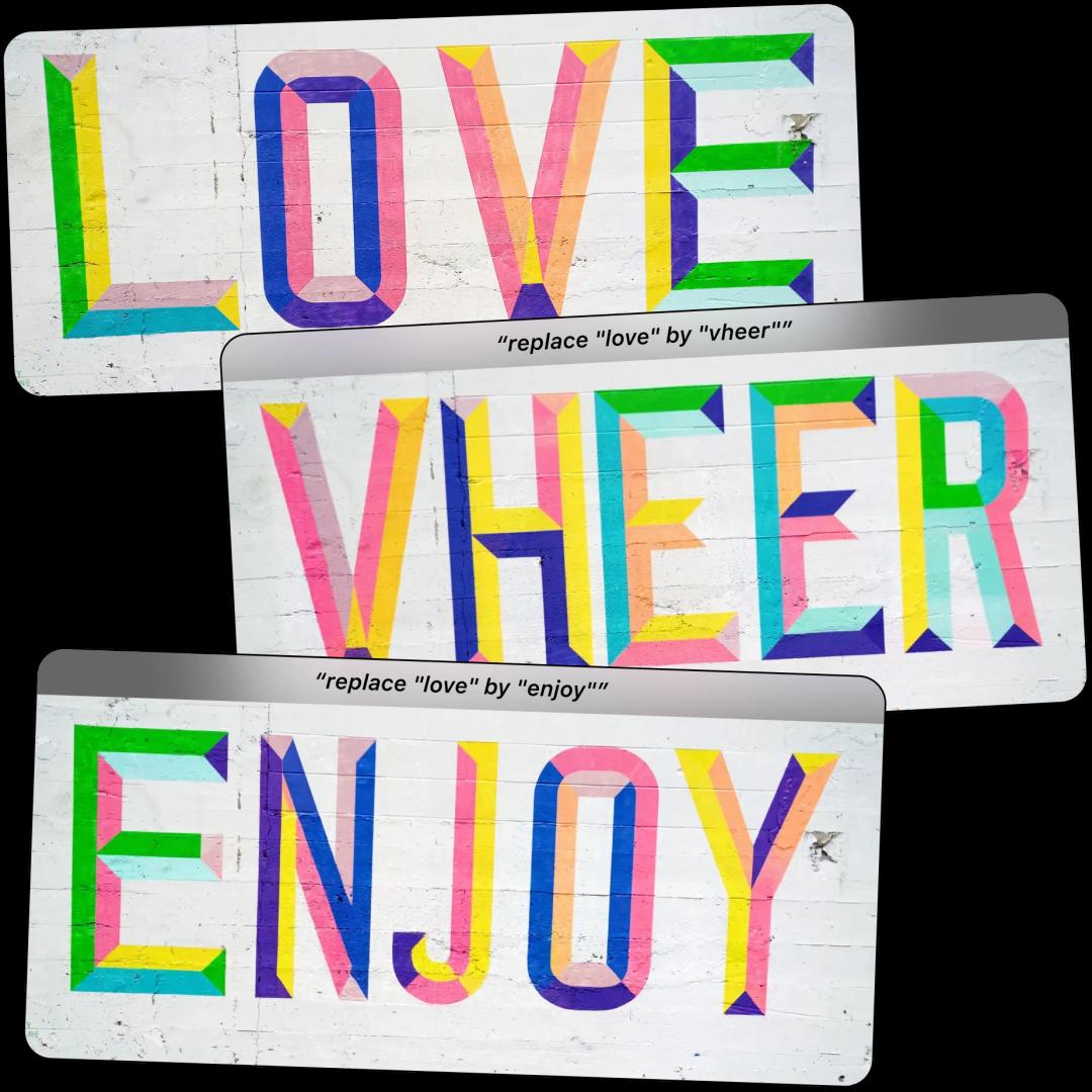 ai_text_editor slide image