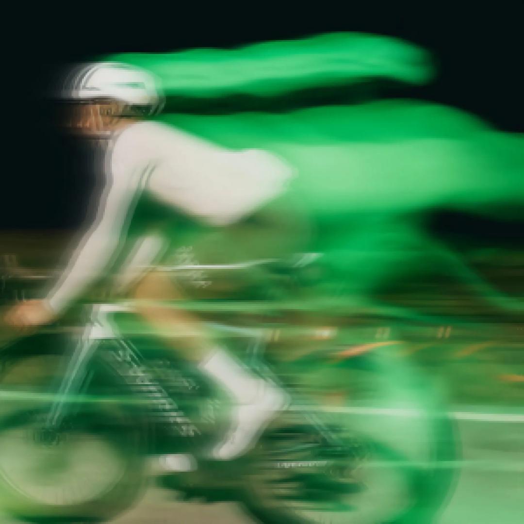 blur_image slide image