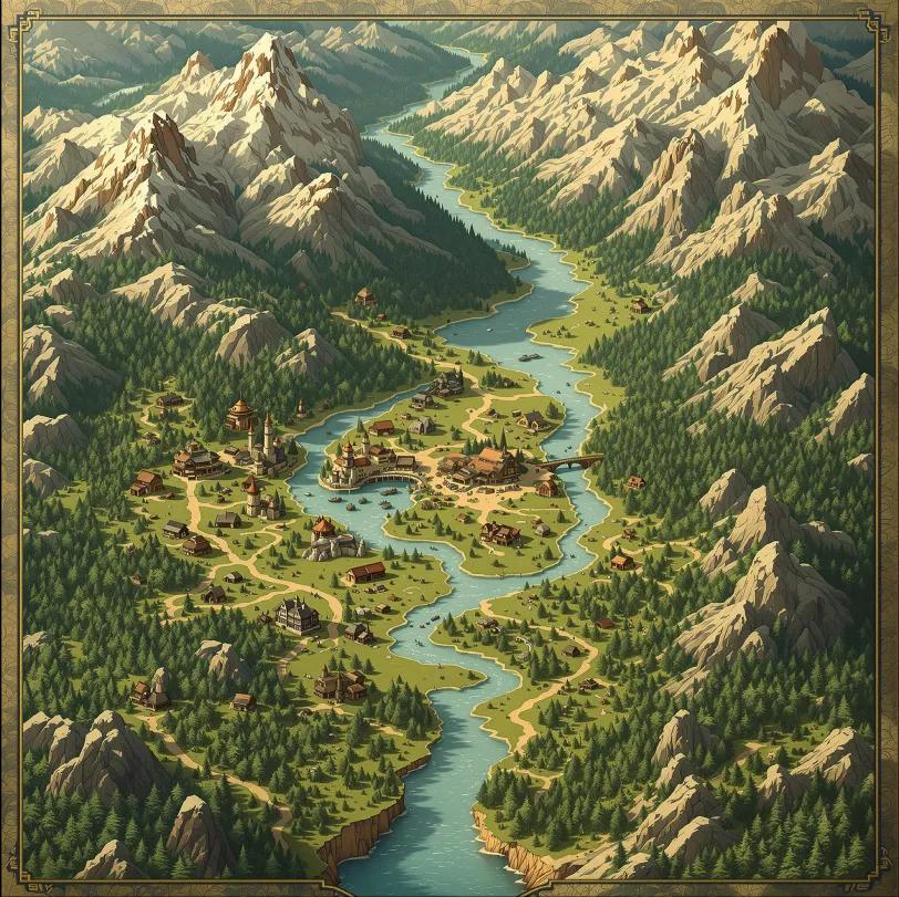 fantasy_map_generator preview image
