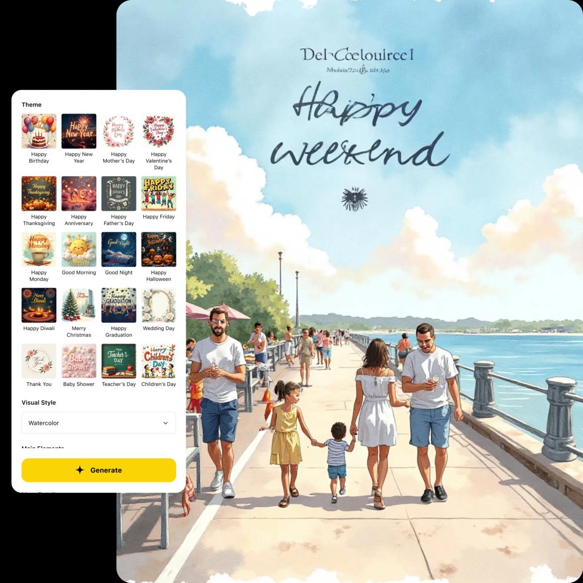 happy_image_generator feature image 2