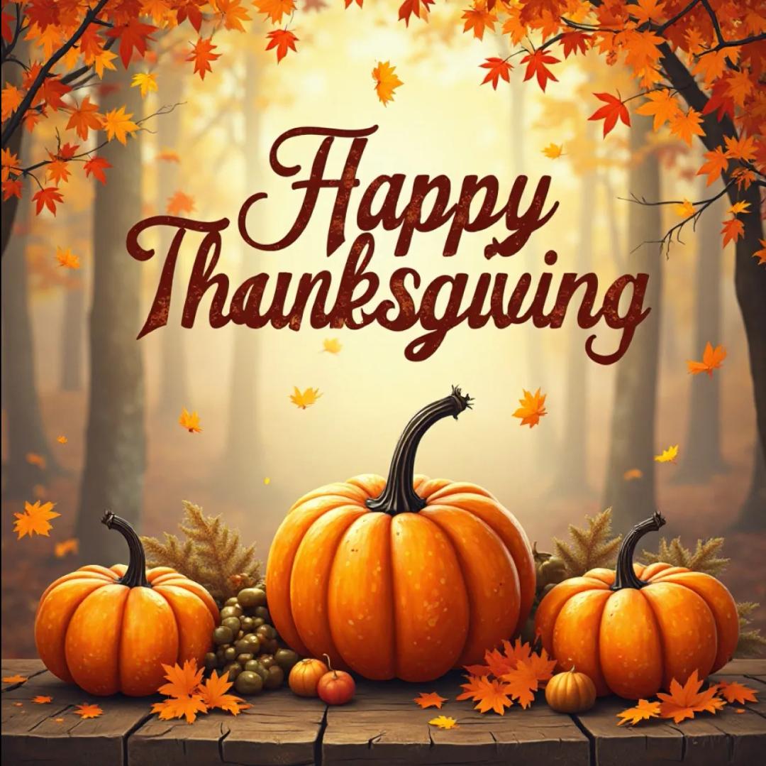 happy_image_generator preview image