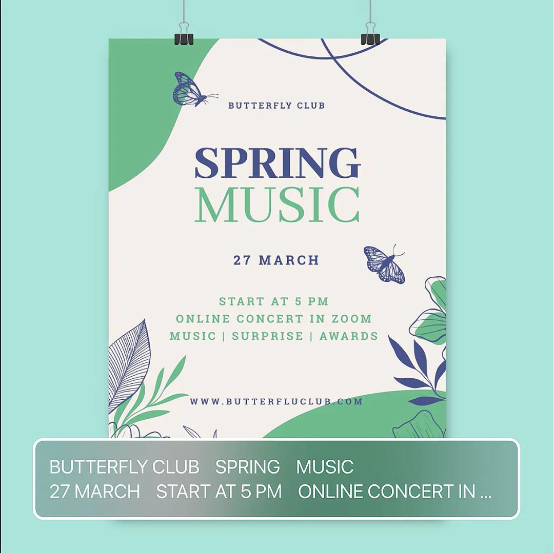 image_to_text preview image