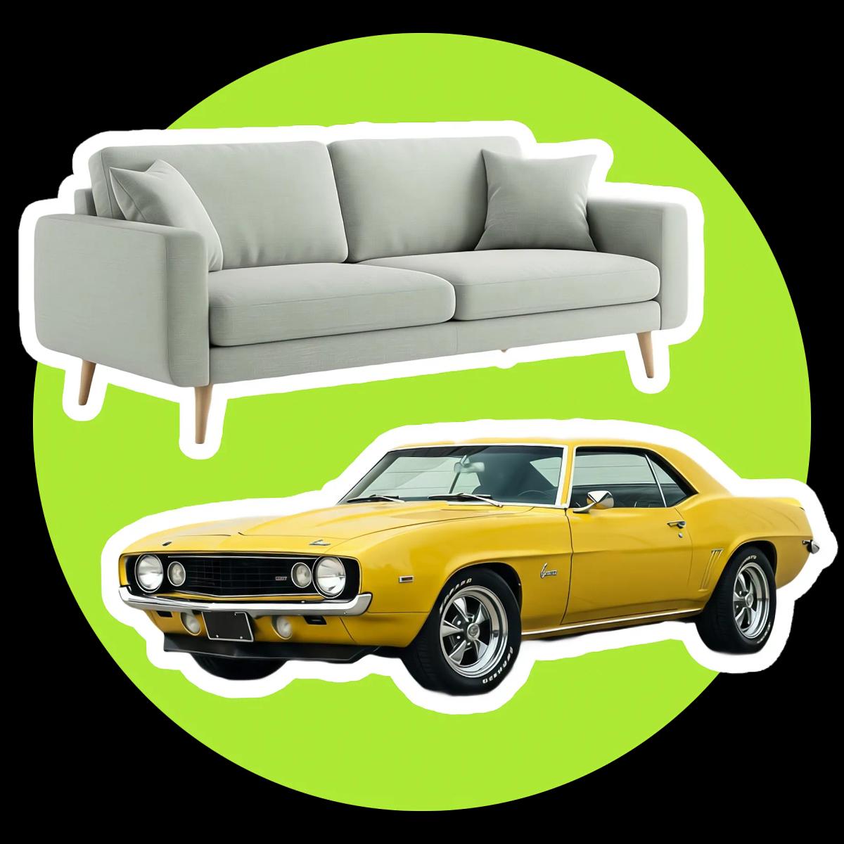 outline_image feature image 1