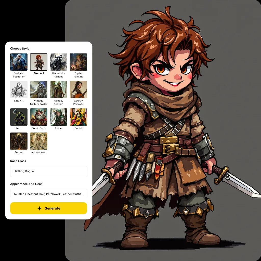 random_dnd_character_generator feature image 2