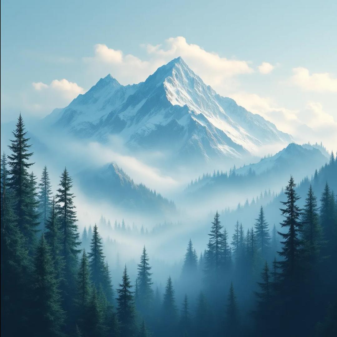 relaxing_image_generator preview image