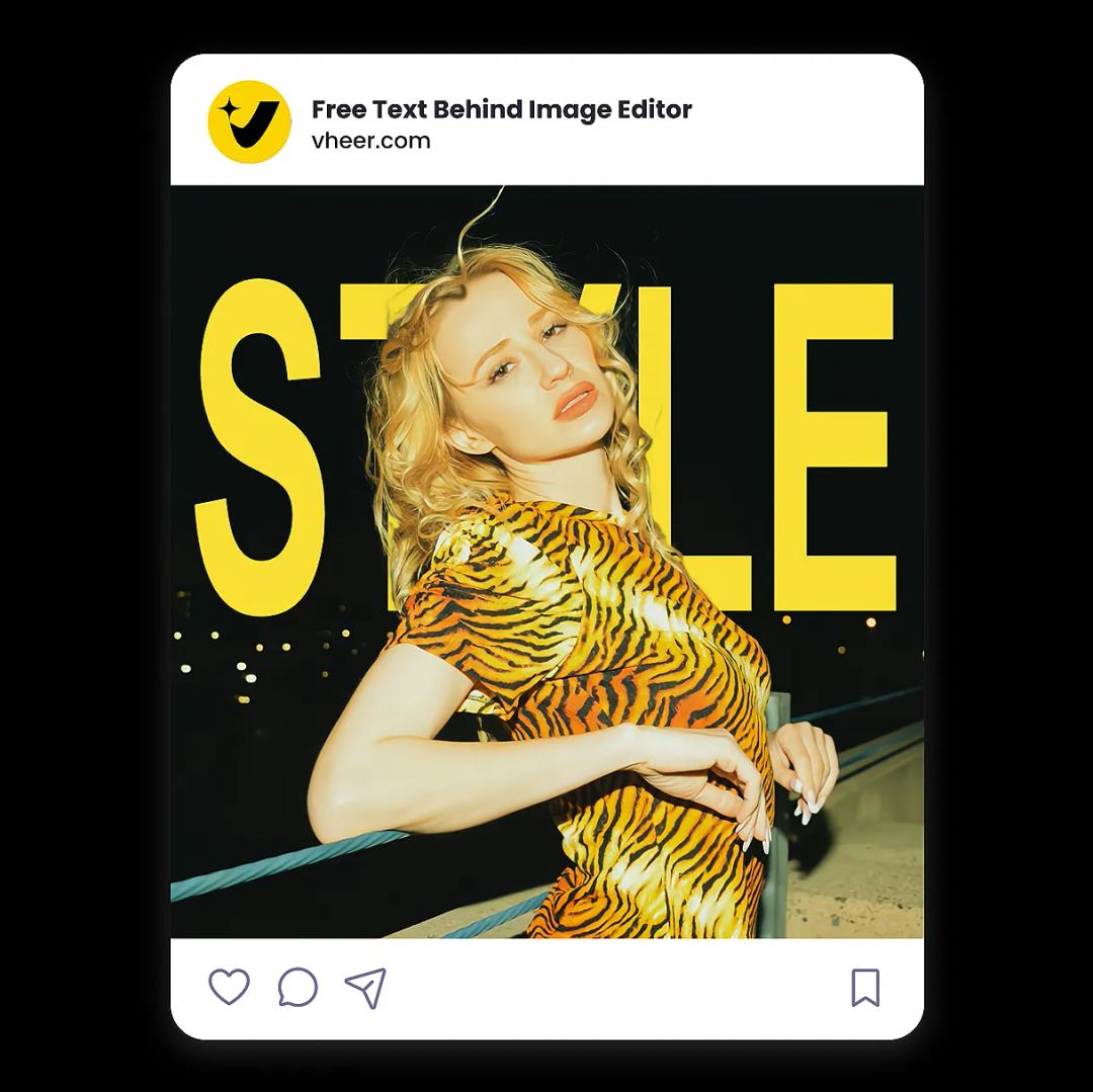 text_behind_image preview image