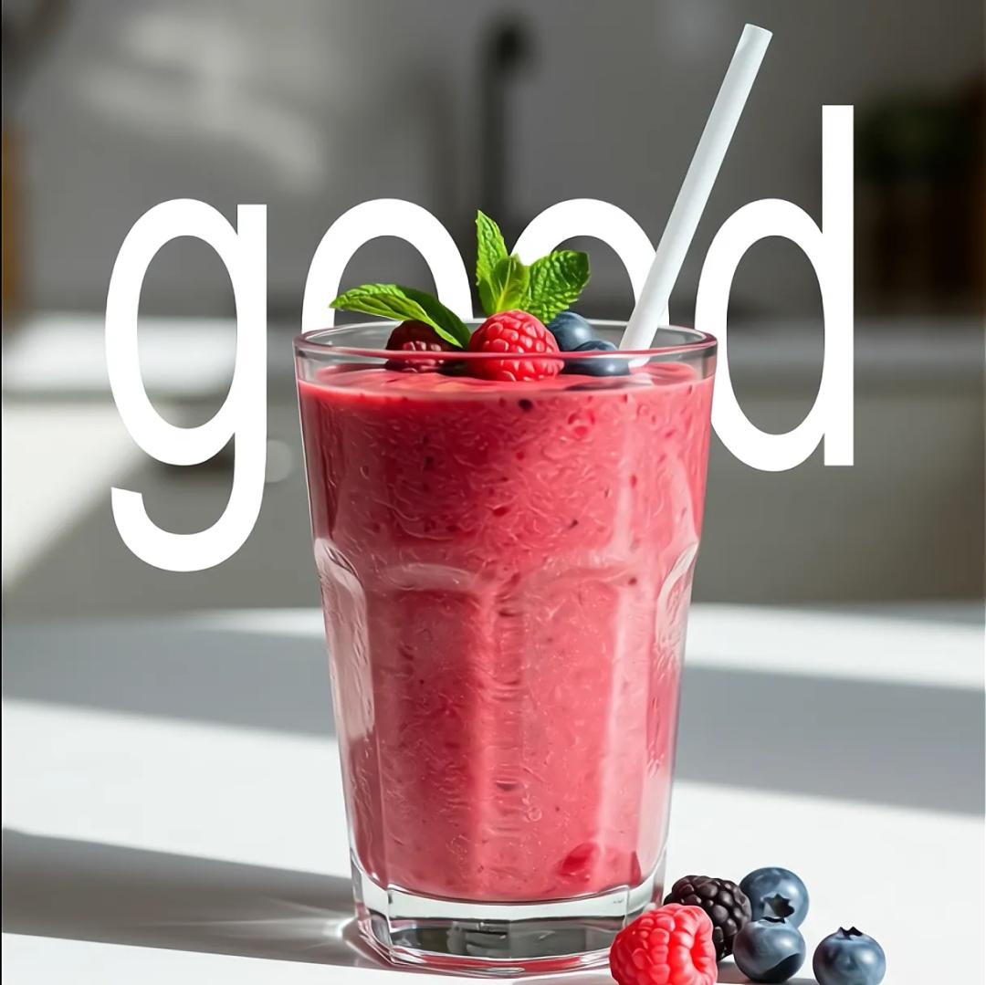 text_behind_image preview image