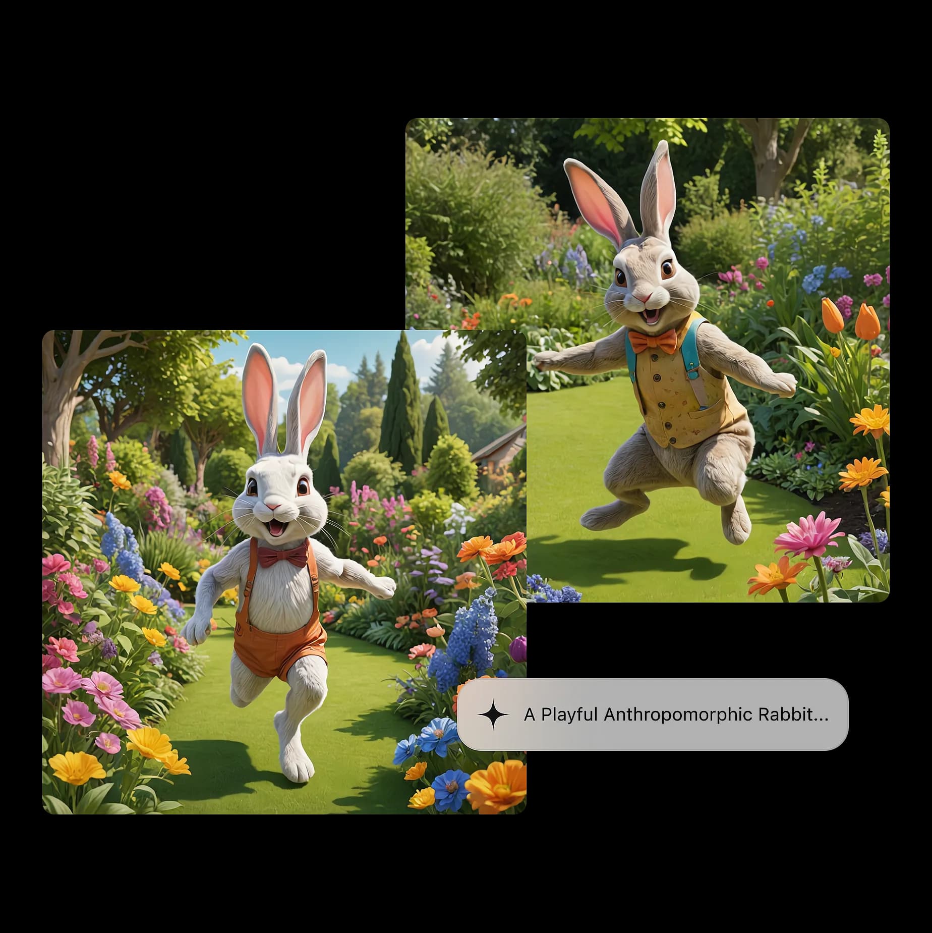 Comment utiliser le générateur d‘images aléatoires