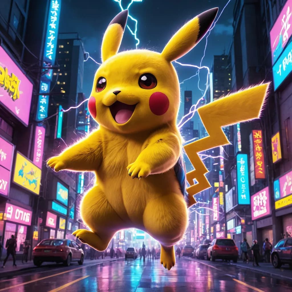 3d-pokemon sample 9