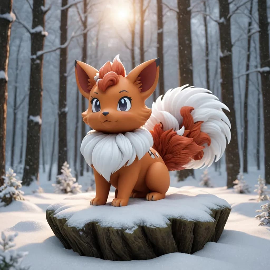 3d-pokemon sample 7