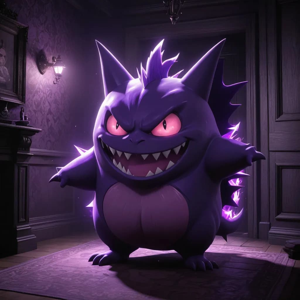 3d-pokemon sample 8