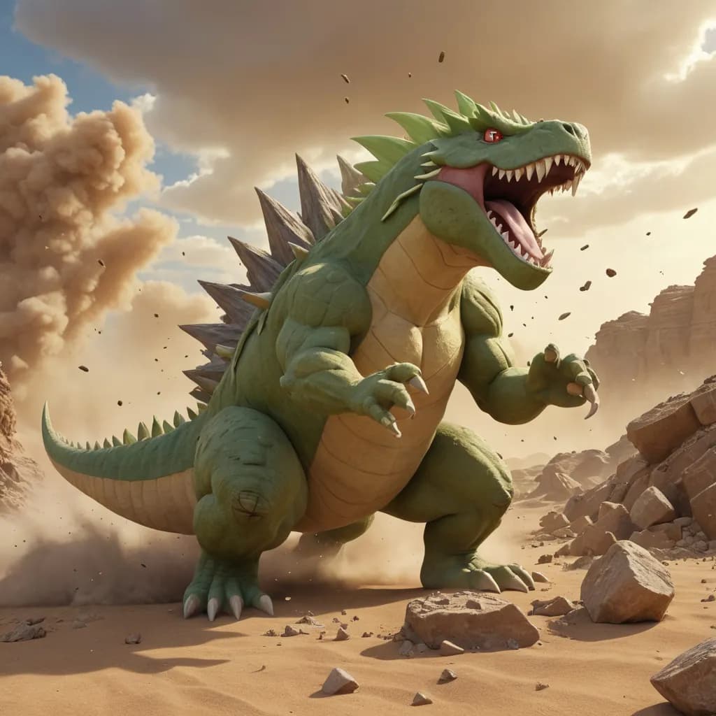 3d-pokemon sample 6