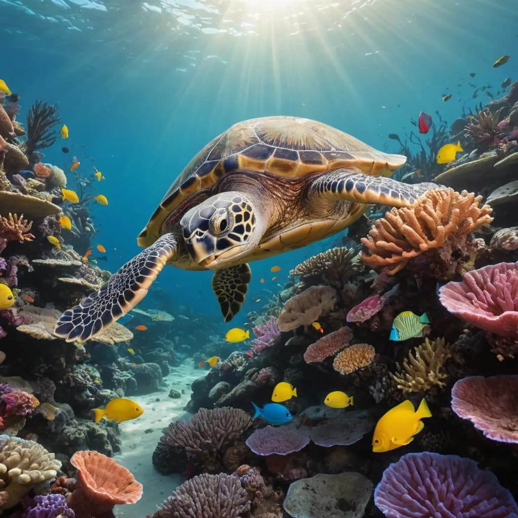 animal sample 9
