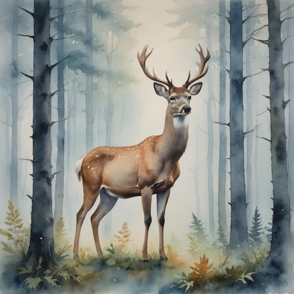 cute-watercolor-art sample 10
