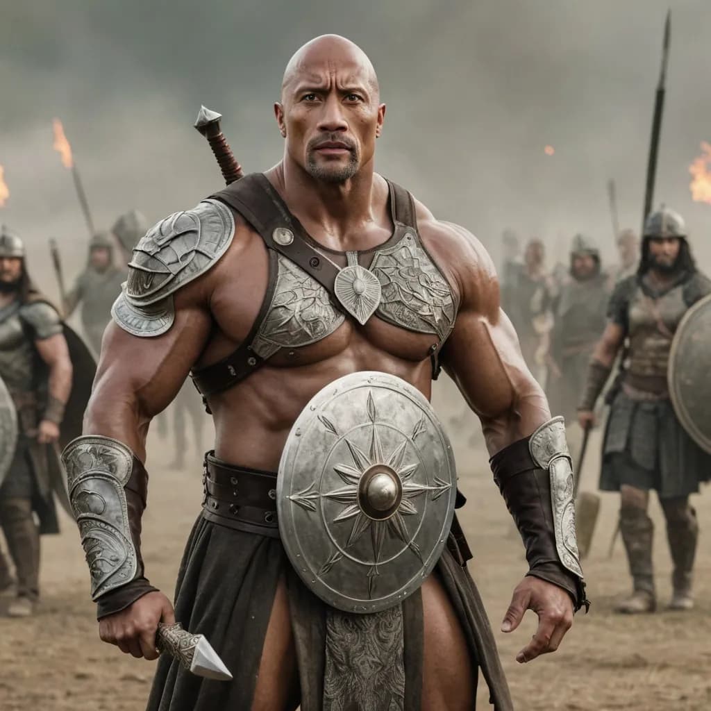 dwayne-johnson-images sample 12