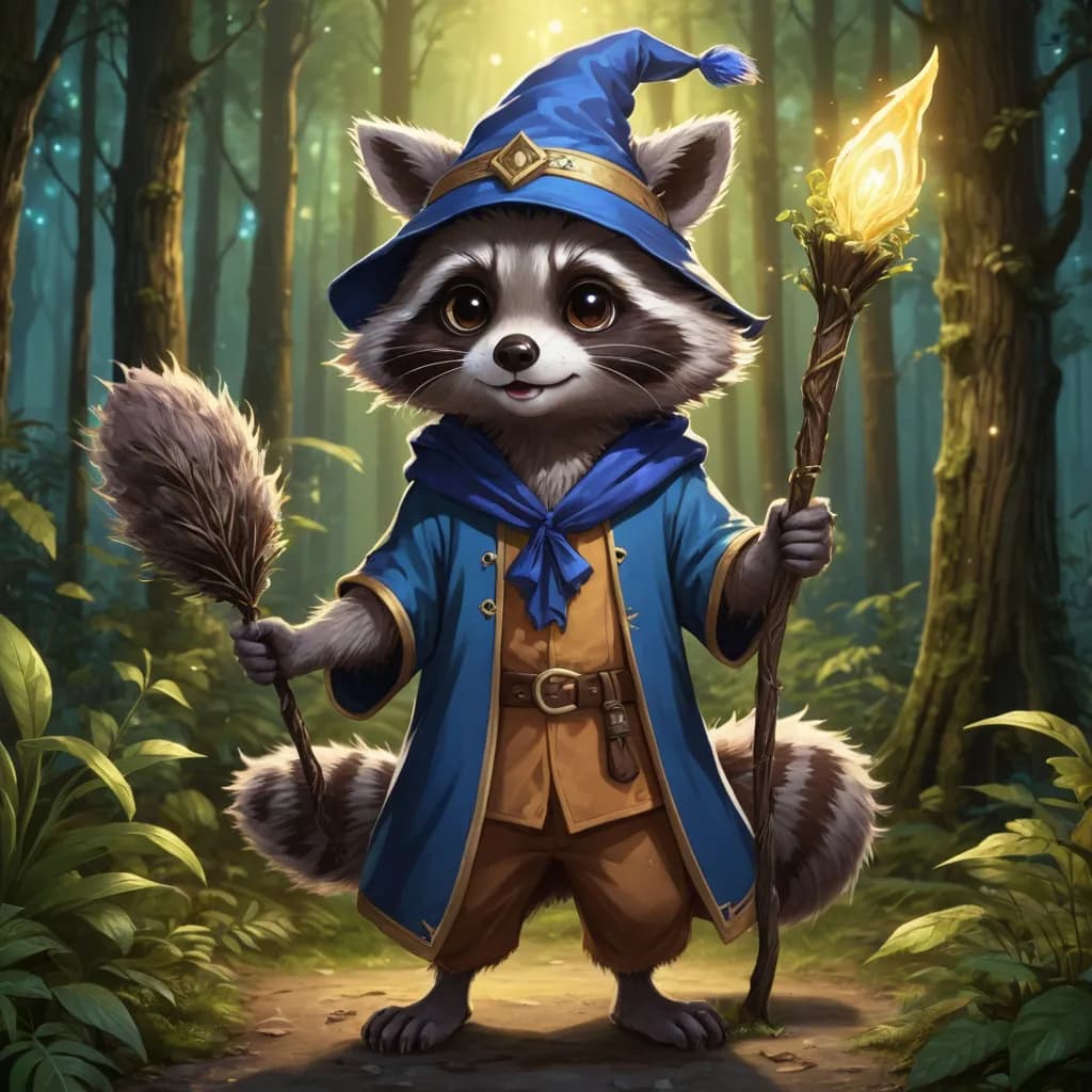 furry-art sample 2