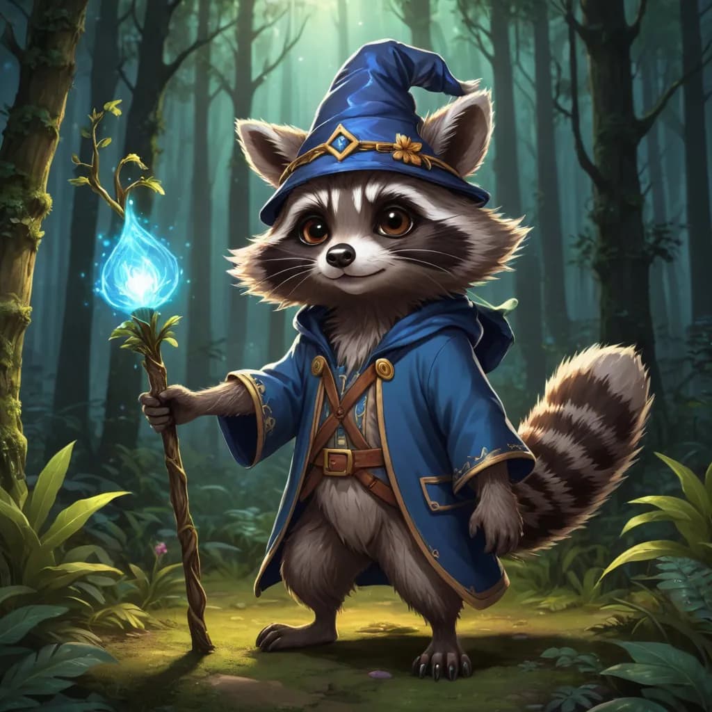 furry-art sample 11