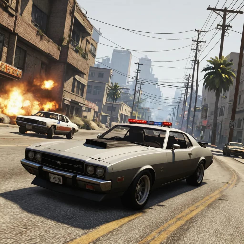 gta-v-art sample 14