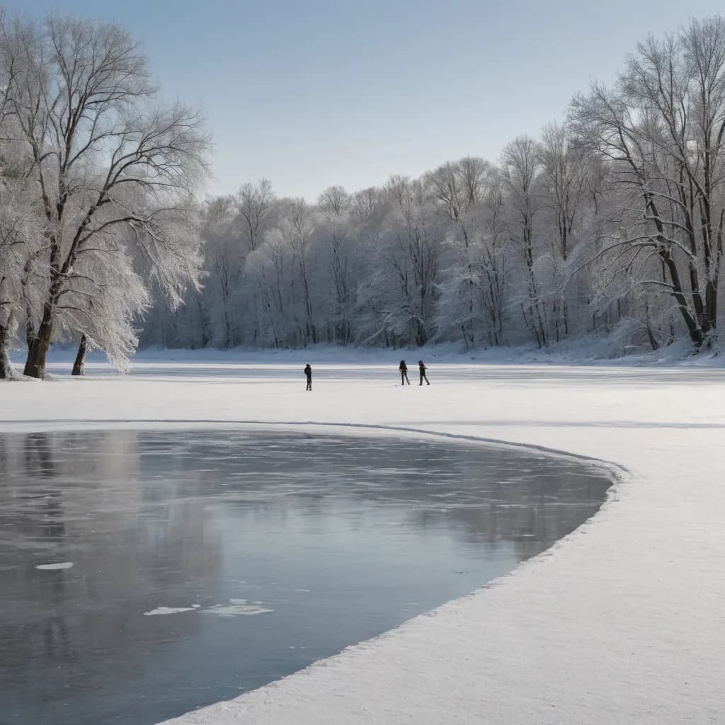 lake-photo sample 4