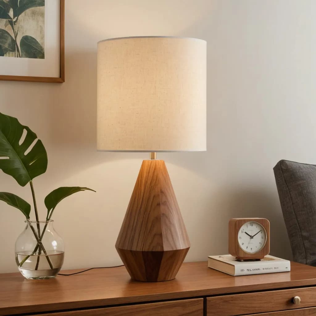 lamp-design sample 5